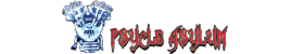 Psycle Asylum