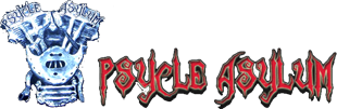 Psycle Asylum